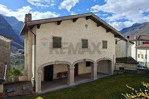 Casa Indipendente - Longarone