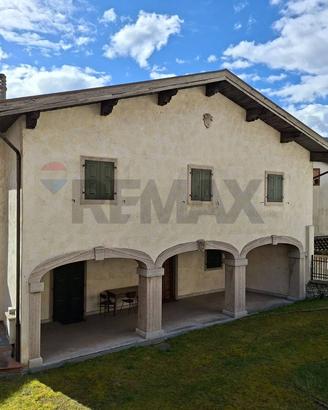 Casa Indipendente - Longarone