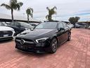 mercedes-benz-a-35-amg-4matic