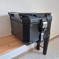valigia givi 42lt 