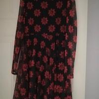 Abbigliamento bambina taglie 8 9 e 10