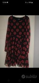 Abbigliamento bambina taglie 8 9 e 10