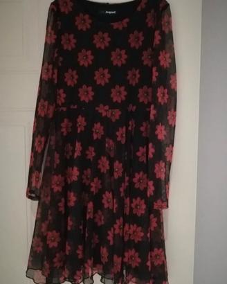 Abbigliamento bambina taglie 8 9 e 10