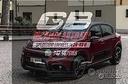 disponibili-citroen-c3-2017-ricambi-c2302