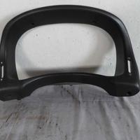 COVER QUADRO STRUMENTI FIAT Punto Berlina 5P 3Â° S