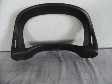 COVER QUADRO STRUMENTI FIAT Punto Berlina 5P 3Â° S