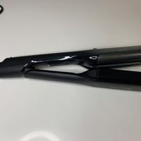 Ghd Oracle professional versatile curler