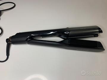 Ghd Oracle professional versatile curler