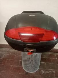 bauletto scooter/moto