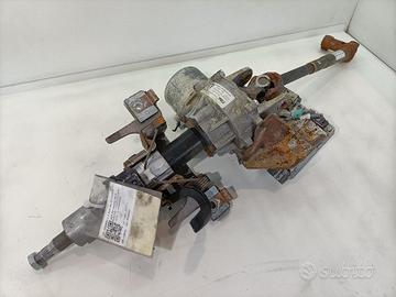 CITY COMPLETO JEEP Renegade Serie 00520889040 5528