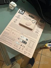 Localizzatore