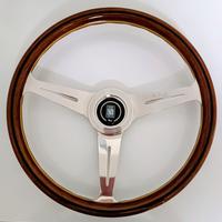 volante Nardi 