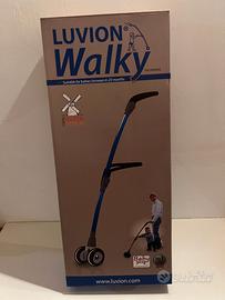 Luvion Walky - Primi Passi per bambini