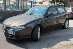 Alfa Romeo 147