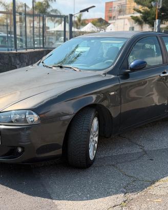 Alfa Romeo 147