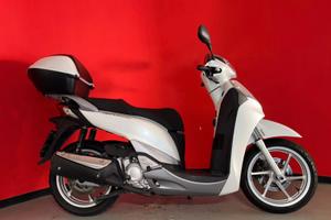 Honda SH 300 i ABS