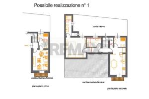 Appartamento - Paternò