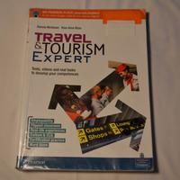 Libro Travel & Tourism Expert