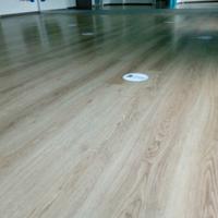 Listoni effetto legno