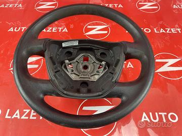 VOLANTE Lancia Ypsilon Codice 735427280