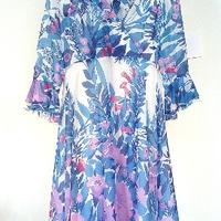 Abiti sera,cocktail,cerimonia originali Vintage