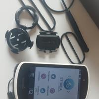 GARMIN EDGE 1030