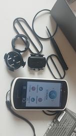 GARMIN EDGE 1030
