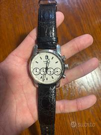 Eberhard Chrono 4 31041