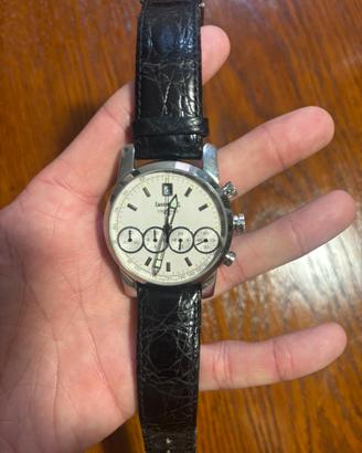 Eberhard Chrono 4 31041