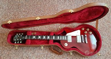 Chitarra Gibson Les Paul