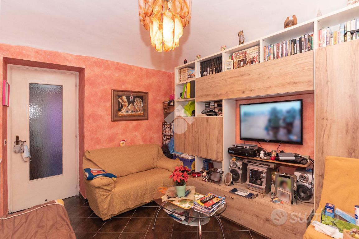 Appartamento – San Maurizio Canavese, Ceretta - Vista 3