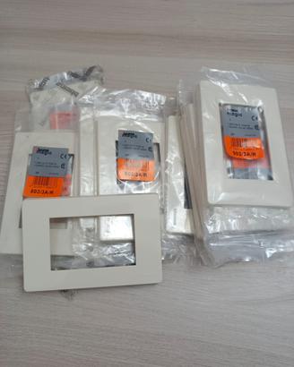 SERIE MAGIC BTICINO ORIGINALE 