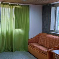 Bivani piano di tremestieri etneo