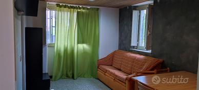 Bivani piano di tremestieri etneo