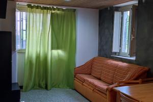 Bivani piano di tremestieri etneo