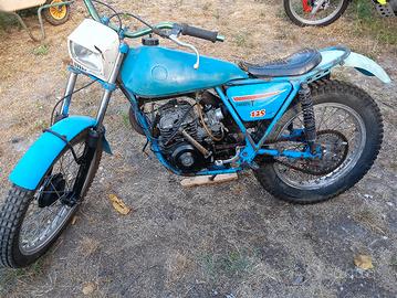 bultaco 