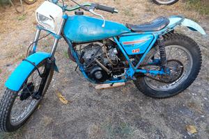 bultaco 