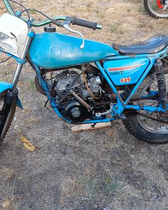 bultaco 