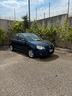 volkswagen-polo-1-4-69cv-tdi-5p-trendline