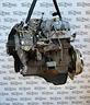 motore-pajero-prima-serie-2-5-td-4d56-70-kw