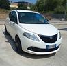 lancia-ypsilon-1-2-69-cv-5-porte-elefantino