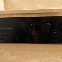 Amplificatore Pioneer A-337