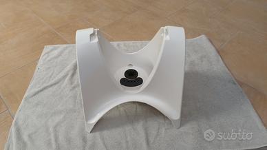 scocca per Bimby tm31