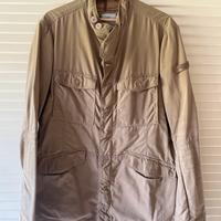 Giacca Sahariana Peuterey