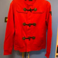 Armani Jeans - Felpa Uomo