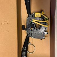 Devio Luci Fiat Grande Punto