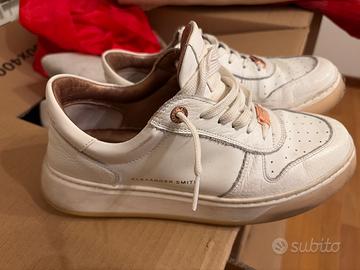 Scarpe