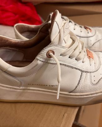 Scarpe