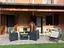 Immagine 13