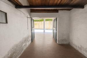 Garage in Zona Residenziale